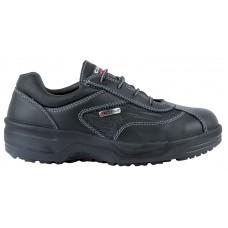 SOPHIE BLACK S3 SRC